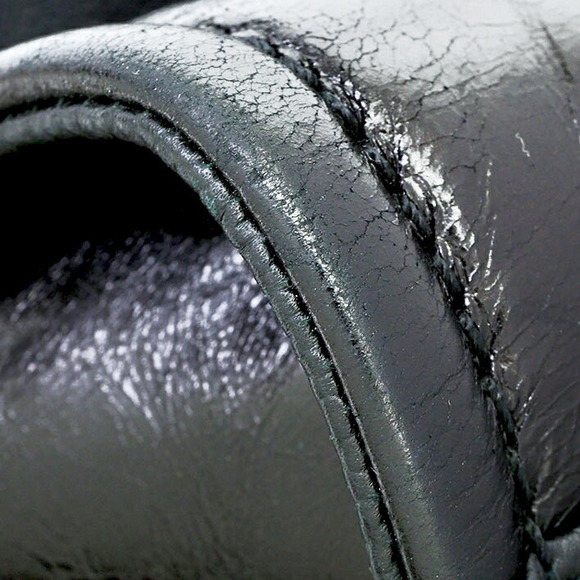 Chanel Coco Mark Matelasse Chain Tote Shoulder Bag Dowwill - Picture 4 of 7